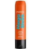 Кондиціонер для гладкості волосся Matrix Total Results Mega Sleek 300 мл (6714WB)
