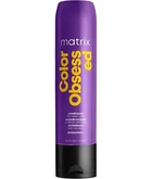 Кондиционер для окрашенных волос Matrix Total Results Color Obsessed 300 мл (5448WB)