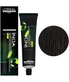 Крем-краска для волос L'Oreal Paris INOA