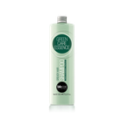 Шампунь для жирных волос BBCos Green Care Essence 1000 мл (23290WB)