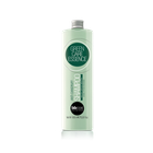 Шампунь против перхоти для волос BBCos Green Care Essence 1000 мл (23295WB)