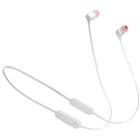 Bluetooth-гарнітура JBL Tune 125BT White (JBLT125BTWHT) Білий 21581