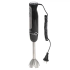 Блендер Adler AD 4625 black