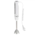 Блендер Adler AD 4625 white
