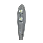 Світильник світлодіодний Lightwell LW-COB65K-100 COB консольний 100W (295777)