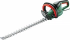 Кусторез Bosch UniversalHedgeCut 60 (06008C0703)