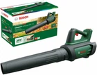 Воздуходувка садовая Bosch AdvancedLeafBlower 36V-750 без акб (06008C6001)