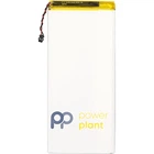 Аккумулятор PowerPlant Motorola Moto G6 (HG30) 3000mAh 3406989