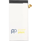 Акумулятор PowerPlant Samsung Galaxy A8 EB-BA800ABE 3050mAh