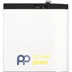 Аккумулятор PowerPlant Xiaomi Mi Mix (BM4C) 4400mAh 4250832