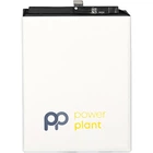Акумулятор PowerPlant Huawei Honor 10 HB396285ECW 3400mAh