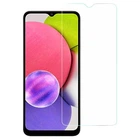 Защитное стекло PowerPlant для Samsung Galaxy A03s 4267615
