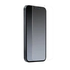 Защитное стекло PowerPlant для Apple iPhone 13 mini 4267606