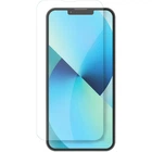 Защитное стекло PowerPlant для Apple iPhone 13/13 Pro 4267607