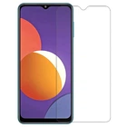 Защитное стекло PowerPlant для Samsung Galaxy M12 4267616