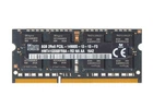 SK hynix 8GB DDR3L 1866MHz SODIMM память для ноутбуков, 2Rx8, Non-ECC (HMT41GS6BFR8A-RD)