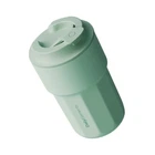 Термокружка Daily Elements Drink Cup 420ml (DE08BH003) Green