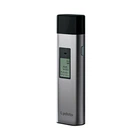 Алкотестер Lydsto T1 Alcohol Tester (YM-JJCSY01)