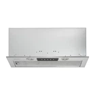 Вытяжка Pyramida cx 70 (1100) e ix