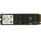 SSD накопичувач Samsung 256gb m.2 PCIe 3.0 x4 tlc (mzvl4256hbjd-00bh1)