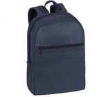 Рюкзак для ноутбука RivaCase 8065 Dark Blue