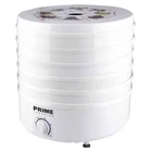 Сушарка prime Technics pfd 502 w