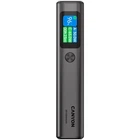 Батарея универсальная Canyon 20000mAh OnPower 230 TFT PD/130W Dark Grey (CNS-CPB230DG) (BR817545635)