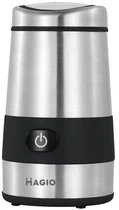 Кофемолка MAGIO MG-202