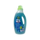 Гель для стирки Denkmit Fresh Sensation Универсальный для спортивных вещей 35 стирок 1,5 л