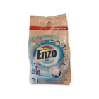 Пральний порошок Deluxe Enzo 2in1 White 2.45 кг 35 циклів прання