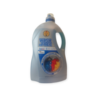 Гель для прання Wash&Free універсальний 5 л