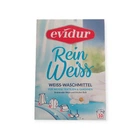 Порошок для прання гардин та тюлів Dalli Evidur Rein Weiss 600 г