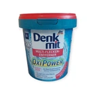 Пятновыводитель Denkmit Oxi Power 750 г