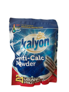 Порошок Анти-кальк для стиральных машин Kalyon 500 г
