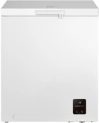 Морозильний скринь Gorenje FH10EAW