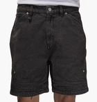 Шорты Air Jordan Denim Black HM3959-010 M