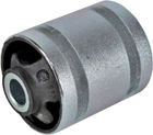 Опора, автоматична коробка передач FEBI BILSTEIN 37099FE Febi Bilstein (37099)