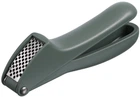 Прес для часнику ARDESTO Gemini AR2114PG
