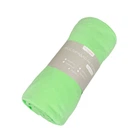 Простирадло Home Line 120104545 160х200 см Трикотажне полотно Салатовий