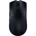 Ігрова миша Razer Viper V3 Pro без дротів з оптичним сенсором 35000 dpi чорна