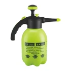 Опрыскиватель садовый Forte KF-1,5 LS 3 бара 1,5 л