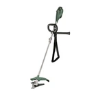 Тример електричний Bosch AFS 23-37 W/EEU 06008A9000