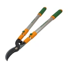 Сучкорез телескопический Gruntek XT 26-39 Premium 295066099 665-995 мм