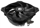 Кулер для процессора ID-Cooling DK-03 (DK-03)