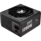 Блок питания ASUS TUF GAMING 1200W 80+ Gold (90YE00S0-B0NA00)