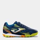 Сороконожки детские Joma PROPULSION темно-синий Дет 38 PRJS2503TF 38