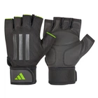 Перчатки для фитнеса Adidas Elite Training Gloves ADGB-142