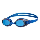 Очки для плавания Arena ZOOM X-FIT MIRROR синий Уни OFSM 009439-111