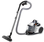 Пылесос Electrolux EUFC8ALRGY