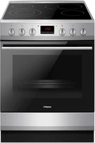 Плита электрическая HANSA FCCX68219